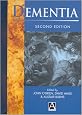 Dementia (Hodder Arnold Publication)
