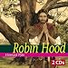 Robin Hood Von Howard Pyle