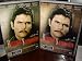 Rozsa Sandor 1-7. resz Complete / Special 2 DVD Edition / REGION 2 PAL HUNGARIAN DVD / Szinetar Miklos Filmje / Oszter Sandor, Cserhalmi Gyorgy, Szirtes Adam / The Robin Hood of Hungary / Moricz Zsigmond / 369 minutes