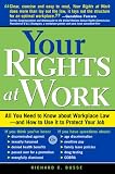 Your Rights at Work