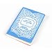 Rob Ryan A6 Notebook