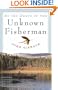 At the Grave of the Unknown Fisherman