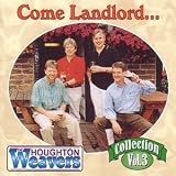 Come Landlord