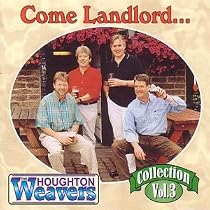Come Landlord