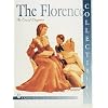 Florence Collectibles: An Era of Elegance (A Schiffer Book for Collectors)