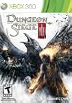 Dungeon Siege III