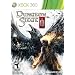 Dungeon Siege III