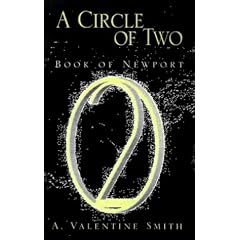A Circle of Two: Book of Newport