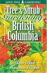 Tree & shrub gardening for British Co...