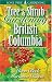 Book Tree And Shrub Gardening for British Columbia