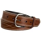 Ariat Foreman Belt