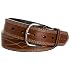 Ariat Mens Foreman Belt