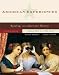 Books : American Experiences, Volume 1 (7th Edition)