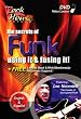 Leo Nocentelli, Funk Using It & Fusing It Program