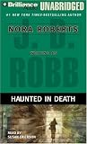 Haunted in Death (In Death) (In Death)