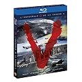 V - L'int�grale de la saison 1 [Blu-ray]
