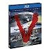 V - L'int�grale de la saison 1 [Blu-ray]