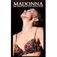 Madonna : The Girlie Show - Live Down Under