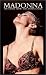 Madonna : The Girlie Show - Live Down Under Madonna : The Girlie Show - Live Down Under