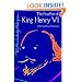 The First Part of King Henry VI (The New Cambridge Shakespeare) (Pt.1)