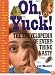 Oh, Yuck! The Encyclopedia of Everything Nasty