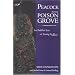 Peacock in the Poison Grove: Introduction to Mental Training Practice