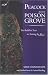 Peacock in the Poison Grove: Introduction to Mental Training Practice