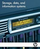 Storage, data, and information systems