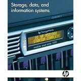 Storage, data, and information systems