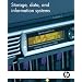 Storage, data, and information systems