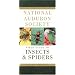 National Audubon Society Field Guide to North American Insects and Spiders (National Audubon Society Field Guides)