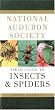 National Audubon Society Field Guide to North American Insects and Spiders