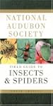 National Audubon Society Field Guide...