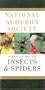 National Audubon Society Field Guide to North American Insects and Spiders