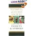 National Audubon Society Field Guide to North American Insects and Spiders (Audubon Society Field Guide)