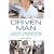 Driven Man: David Richards, Prodrive, and the Race to Win