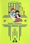 Ranma 1/2, Vol. 9
