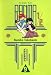 Ranma 1/2, Vol. 9