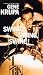 Swing, Swing, Swing: A Tribute to Gene Krupa