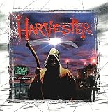 Harvester