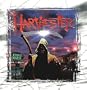 Harvester