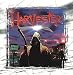  : Harvester