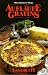 Search : Aufläufe und Gratins. Aus dem Backofen auf den Tisch.