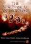 The New Physical Anthropology