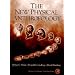 The New Physical Anthropology
