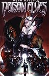 Poison Elves Volume 9: Baptism By Fire