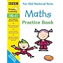 Maths: Practice Book (Revisewise)