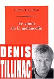 Le venin de la m�lancolie