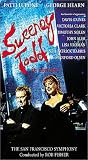 Sweeney Todd in Concert [VHS]