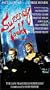 Sweeney Todd in Concert [VHS]